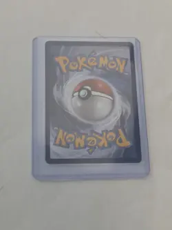 Mega Evolution #137/132 Ninjask (Illustration Rare) - Image 2