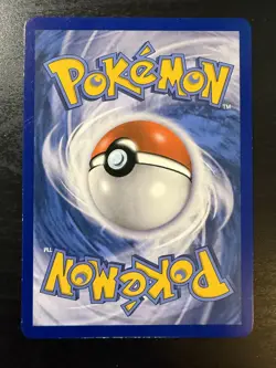 Gyarados 31/113 - Legendary Treasures - Rare - Pokemon TCG - LP - Image 2