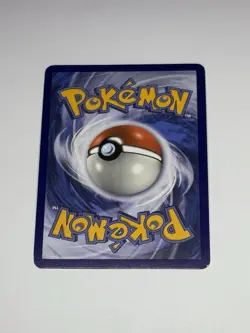 Mega M Charizard Y EX 13/108 XY Evolutions Holo 2016 Pokemon Card TCG LP - Image 2