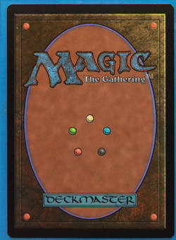 Scroll Rack Commander Legends NM Artifact Mythic Rare CARD (504234) ABUGames - Image 2