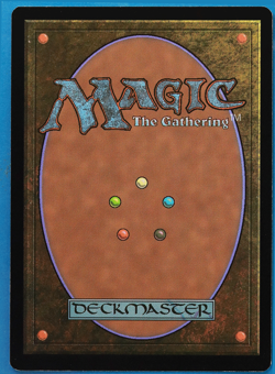 Scalding Tarn Zendikar Rising Expeditions NM Mythic Rare CARD (504233) ABUGames - Image 2
