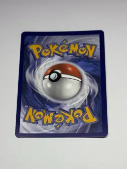 Mewtwo VSTAR Crown Zenith: Galarian Gallery Ultra Rare Card #GG44/GG70 NM - Image 2