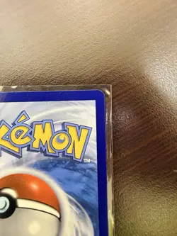Pokemon Mew-EX TCG XY126 Promo Card - Image 5