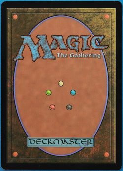 Savai Triome Ikoria: Lair of Behemoths NM Land Rare CARD (504228) ABUGames - Image 2