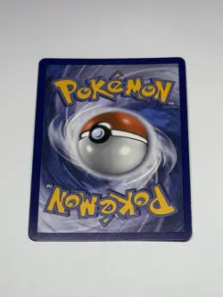 Pokemon Card TCG M Charizard EX 12/83 Generations Ultra Rare Holo Card - LP - Image 2