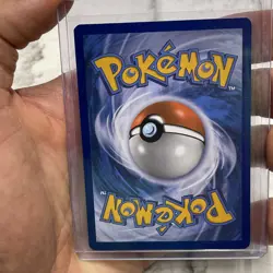 POLIWRATH XY EVOLUTIONS SET RARE HOLO-FOIL POKEMON CARD 25/108 NM Near Mint TCG - Image 3