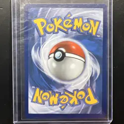 Pokemon Pikachu v SWSH143 Black Star Promo Holo Card 2021 Celebrations - Image 2