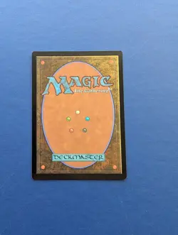 MTG Zetalpa, Primal Dawn: The Lost Caverns of Ixalan #141 - NM - Image 2