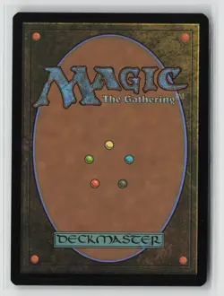 King Darien XLVIII 303 Showcase Dominaria United DMU MTG Magic - Image 2