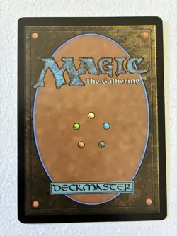MTG Spider-Man The Soul Stone Mythic SPM #66 *PACK FRESH* Magic The Gathering - Image 2