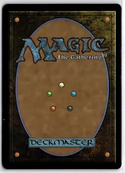 Foil | Starting Town | [FIN] LP x1 MTG Magic: the Gathering - Image 2