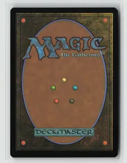 King Darien XLVIII 204 Dominaria United DMU MTG Magic - Image 2