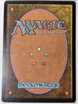 Mobilization - 10th Edition Core Set - Magic the Gathering MTG Nice! - Image 2