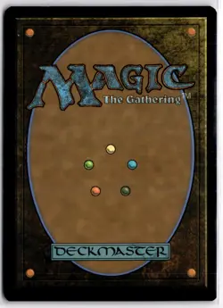 Skithiryx, the Blight Dragon | [MUL] LP x1 MTG Magic: the Gathering - Image 2