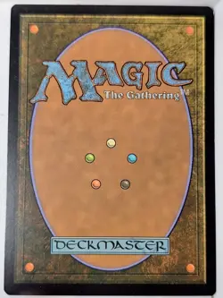 Mentor of the Meek - 2019 Core Set M19 - Magic the Gathering MTG Nice! - Image 2