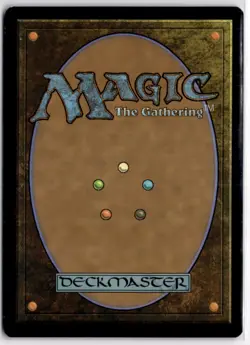 Siege Behemoth | [CMA] LP x1 MTG Magic: the Gathering - Image 2