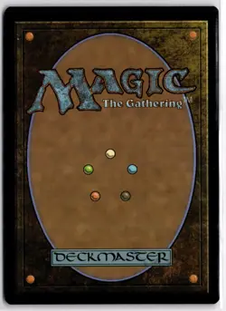Serra Ascendant | [IMA] LP x1 MTG Magic: the Gathering - Image 2
