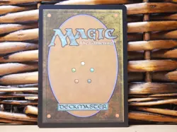 MTG Ulamog, the Ceaseless 1059 TEXTURED FOIL MYTHIC | NM Near Mint | CMM | 2023 - Image 3