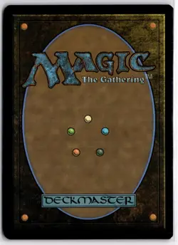 Foil | Razorkin Needlehead | [DSK] LP x1 MTG Magic: the Gathering - Image 2