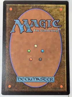 Maul of the Skyclaves - Zendikar Rising - Magic the Gathering MTG Nice! - Image 2