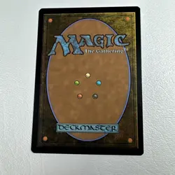 Maelstrom of the Spirit Dragon (Showcase) Regular Rare #326 Dragonstorm MTG - Image 2