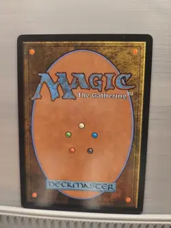 MTG Lotho, Corrupt Shirriff Normal NM Universes Beyond: The Lord of the Rings - Image 2