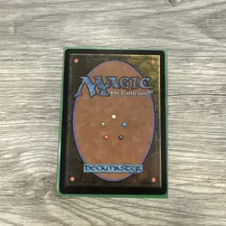 MTG Final Fantasy: Astral Titan - Primeval Titan (Showcase) (Regular) #0048 - Image 2