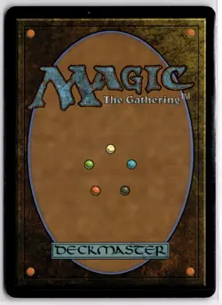 Quicksilver Elemental | [MRD] LP x1 MTG Magic: the Gathering - Image 2