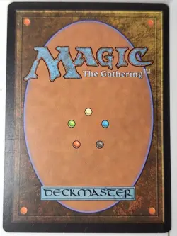 Mass Calcify - 2015 Core Set M15 - Magic the Gathering MTG Nice! - Image 2