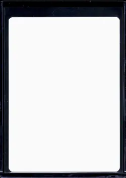 MTG Magic The Gathering Dominaria AP Artist Proof Auto #153 Adventurous Impulse - Image 2