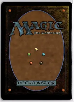 Foil | Omnath, Locus of Creation | [SLD] LP x1 MTG Magic: the Gathering - Image 2