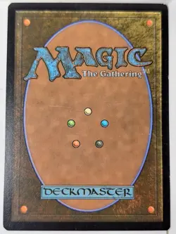 Master of Pearls - Commander: Murders at Karlov Manor - Magic the Gathering MTG - Image 2