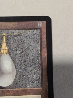 Mox Pearl (CE) Collector's Edition MTG - Image 4