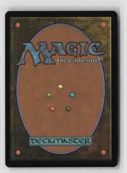 Keldon Flamesage 135 Dominaria United DMU MTG Magic - Image 2