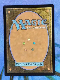 1x Throne of Eldraine, NM, WOC, Magic: the Gathering, MtG - Image 2