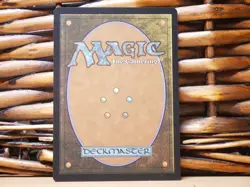 MTG Gatewatch Beacon 0754 FOIL EXTENDED ART RARE | NM Near Mint | CMM | 2023 - Image 2