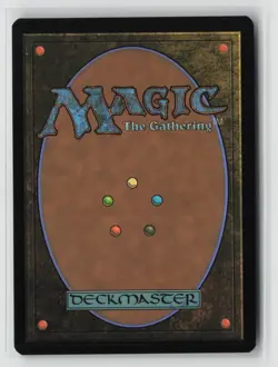Karplusan Forest 379 Borderless Dominaria United DMU MTG Magic - Image 2