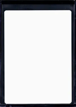 MTG Magic The Gathering Guilds of Ravnica AP Artist Proof Auto 190 Molderhulk - Image 2