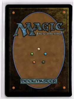 Lightning, Army of One | [FIN] LP x1 MTG Magic: the Gathering - Image 2
