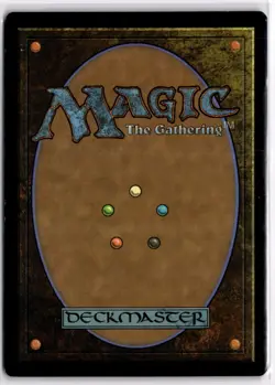 Jace's Archivist | [C13] LP x1 MTG Magic: the Gathering - Image 2