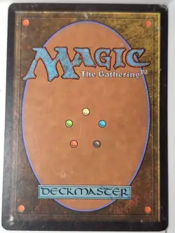 Luminous Angel - (MP) Mirrodin - Magic the Gathering MTG - Image 2