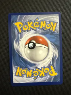 Boost Shake Secret Gold 229/203 Evolving Skies Holo Sword & Shield Pokemon - Image 2