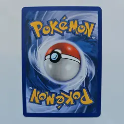 Slakoth 45/109 - Regular - EX Ruby and Sapphire - eREADER Pokemon Card - Image 2