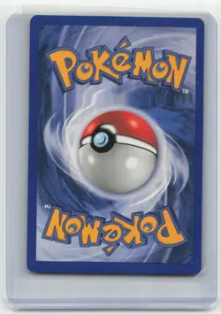 2003 Pokemon TCG Umbreon EX Sandstorm #24/100 - Image 2