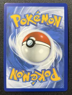 Buddy-buddy Poffin 167/132 Full Art Mega Evolutions Pokemon TCG - Image 2