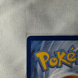 Pokemon TCG Palkia V Alt Art Origin FORME Astral Radiance 167/189 NM/M - Image 4