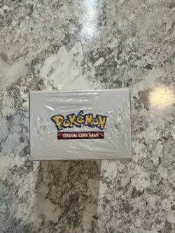 Lost Thunder Build and Battle Box Prerelease Sun & Moon Pokemon Sealed Brand New - Image 5