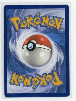 Pokemon TCG - Kirlia SWSH271 - Sword & Shield Promos - Stamped Prerelease Holo - Image 2