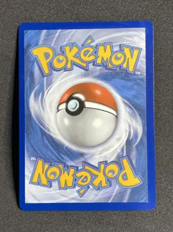 2021 Flying Pikachu V 006/025 Pokemon Celebrations 25th Anniversary NM/Mint - Image 2