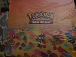 (1) NEW SEALED Pokemon TCG Scarlet & Violet 151 Mini Tin Display FACTORY SEALED! 820650863066 - Image 3